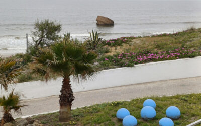 DESCUBRIENDO MATALASCAÑAS, UNA JOYA EN LA COSTA DE LA LUZ