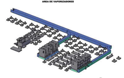 LA IMPORTANCIA DE LOS MODELOS 3D EN LA CONSTRUCCIÓN