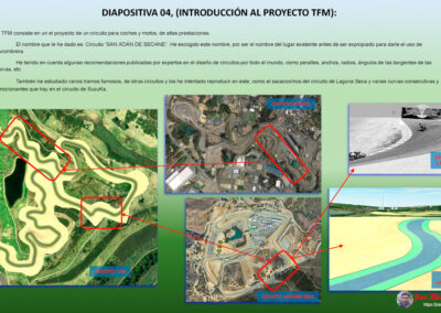 Trabajo Fin de Máster