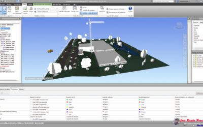MÁSTER DE BIM ORIENTADO A LA INGENIERÍA CIVIL, GESTIÓN DEL PROYECTO: PLANIFICACIÓN Y PRESUPUESTOS, 5ª PARTE