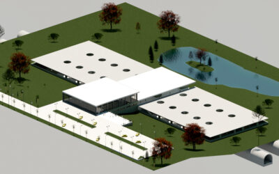 MÁSTER DE BIM ORIENTADO A LA INGENIERÍA CIVIL, COORDINACIÓN, PLANIFICACIÓN Y CONTROL DE OBRA, 8ª PARTE