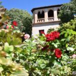 Alhambra de Granada