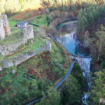 Castelo de Naraío