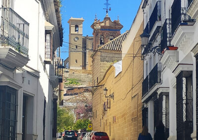 Osuna
